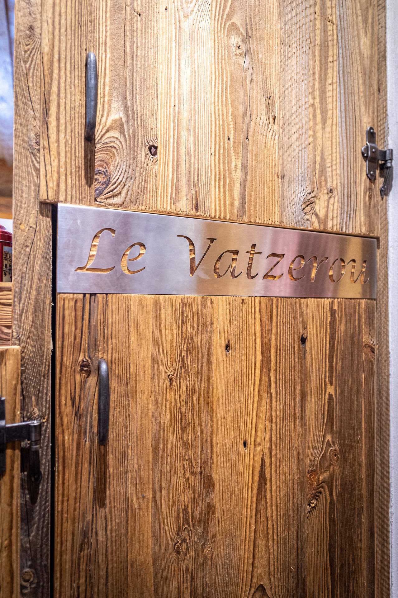 le_vatzerou_011.jpg