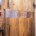 le_vatzerou_011.jpg